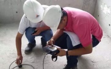 监理员半年度工作总结5篇