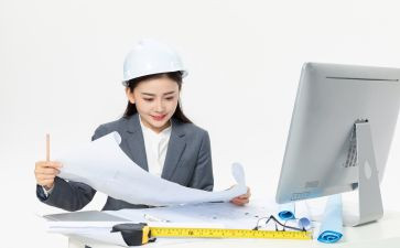 监理工程师的个人总结通用7篇