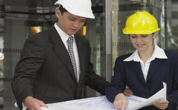 总监理工程师工作总结8篇
