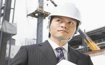监理工程师的个人总结模板8篇