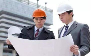 总监理工程师工作总结模板5篇