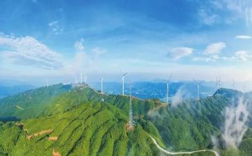 企业文化建设活动方案6篇