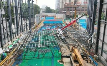 区文化建设工作总结推荐5篇