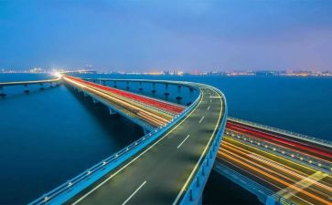 建设情况调研报告6篇