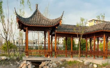 团队与建设管理的心得体会5篇