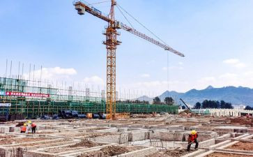 建设站工作总结参考6篇