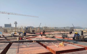 区文化建设调研报告8篇