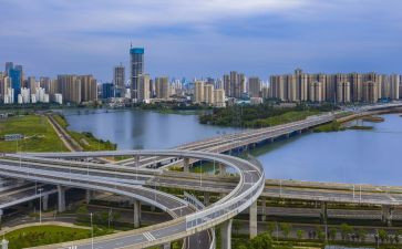 环境建设工作计划6篇