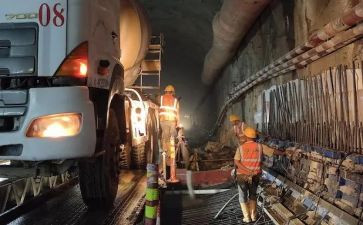 文化建设调研报告5篇