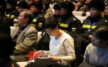 我在坚守600字作文6篇