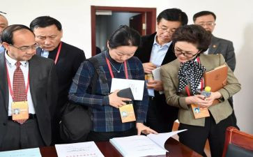 监委会年终述职报告7篇