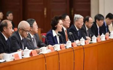 2024年社区监委会主任述职报告6篇