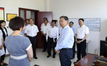 监委会主任发言稿范文5篇