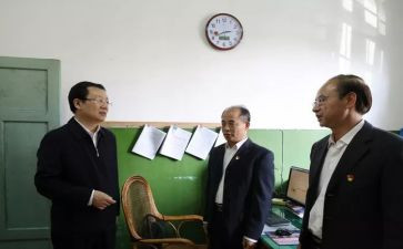 社区监委会工作计划8篇