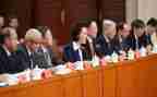 2024年社区监委会主任述职报告6篇