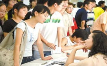 新教师见习期个人总结6篇