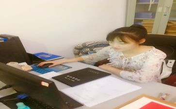 见习儿科的心得体会7篇