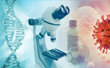 医学检验自我鉴定优质7篇