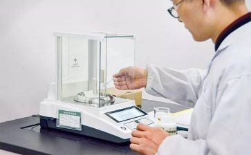 医学检验自我鉴定最新6篇