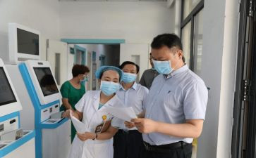 医学检验个人总结通用5篇