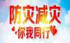 防灾减灾优秀作文5篇