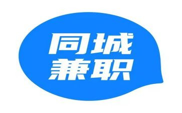 学生兼职辞职申请书5篇