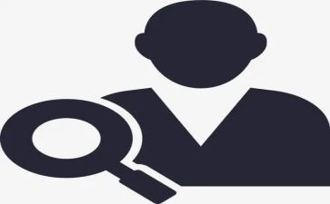 大学生社会兼职调查报告8篇