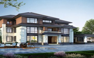 建筑调研报告7篇