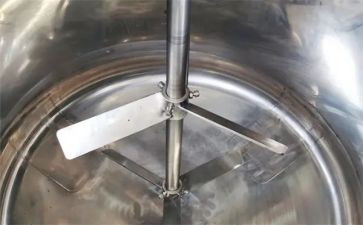 搅拌站周工作计划8篇