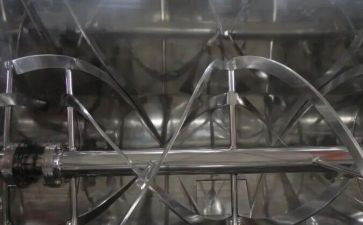 2024年搅拌站年终工作总结5篇