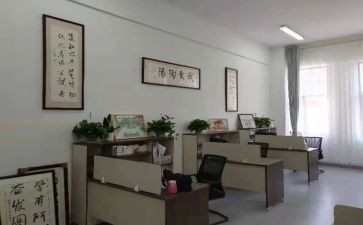 政教处主任2024年述职报告精选5篇