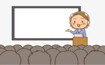 教导主任辞职报告范文5篇