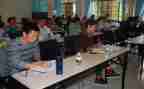大班下学期保教工作总结7篇