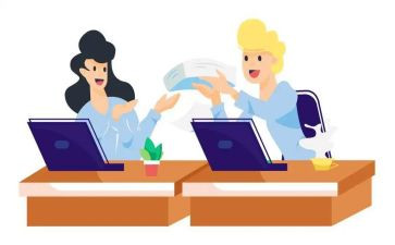 交接会讲话稿范文5篇