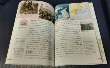 小学教科处工作总结7篇