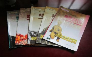 科教科2024年工作计划推荐6篇
