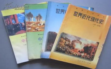 小学教科室工作总结7篇