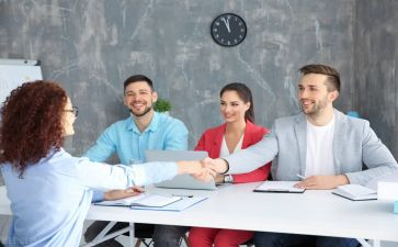 社团交流会活动策划6篇