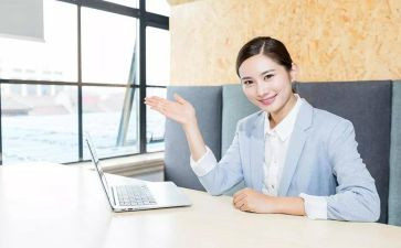 读书交流会活动策划6篇