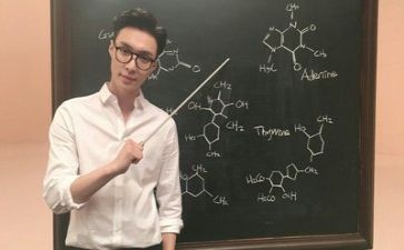 教师2024年工作总结及2024年工作计划优秀8篇