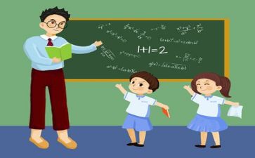 教师专业技术个人总结优秀6篇