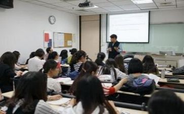 教师2024年度工作总结精选8篇