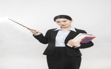 教师的工作总结优秀6篇