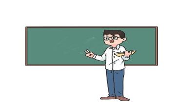 教师2024个人年度总结范文通用5篇