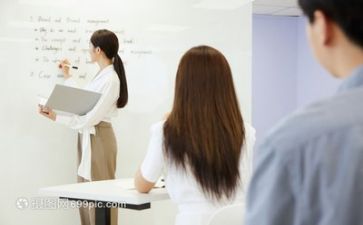 2024教师年度工作总结优质7篇
