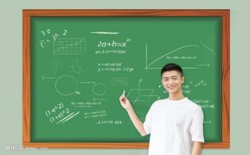 2024教师年度工作总结参考7篇