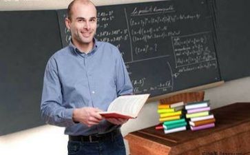 教师工作计划与总结模板5篇