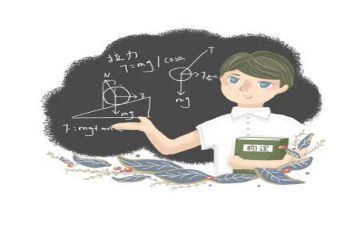 教师的工作总结范文优质6篇