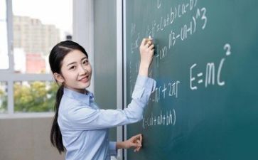 教师工作个人年度工作总结通用8篇
