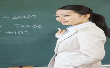 名教师述职报告模板7篇
